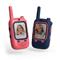 Mobility On Board Talky Video - Multi/patterned - ONE SIZE – kuva 5