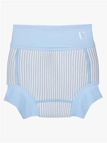 Vanilla Copenhagen Uimahousut, Blue, 2-3 vuotta