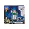 Toy Story 5 Flying Hi-Tech Buzz Lightyear RC – kuva 2