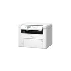 Canon i-SENSYS MF272dw II MFP Multifunction - Yksivärinen - Laser