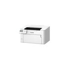Canon i-SENSYS LBP122dw II SFP - Yksivärinen - Laser
