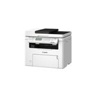 Canon i-SENSYS MF275dw II MFP Multifunction - Yksivärinen - Laser