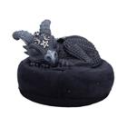 Nemesis: Cult Cuties - Lucifly Dreams Figurine KOTIIN