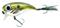 SPRO Fat Iris 6cm Vaappu – kuva 4