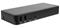 Targus DOCK430EUZ laptop dock/port replicator Wired Black – kuva 4