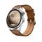 Honor Watch 6, älykello – kuva 3