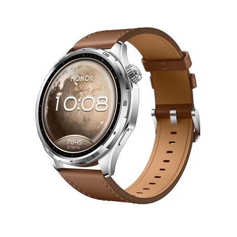 Honor Watch 6, älykello