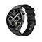 Honor Watch 6, älykello – kuva 4