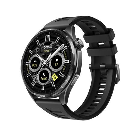 Honor Watch 6, älykello
