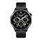 Honor Watch 6, älykello – kuva 5