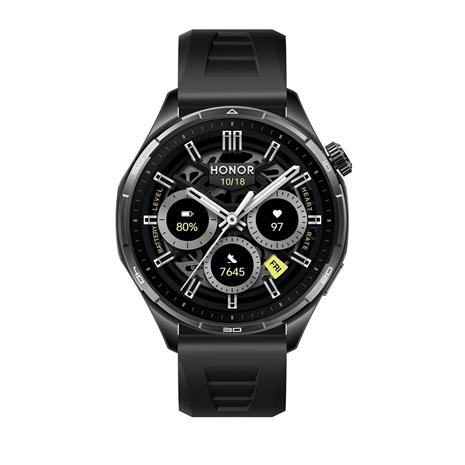 Honor Watch 6, älykello