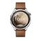 Honor Watch 6, älykello – kuva 6
