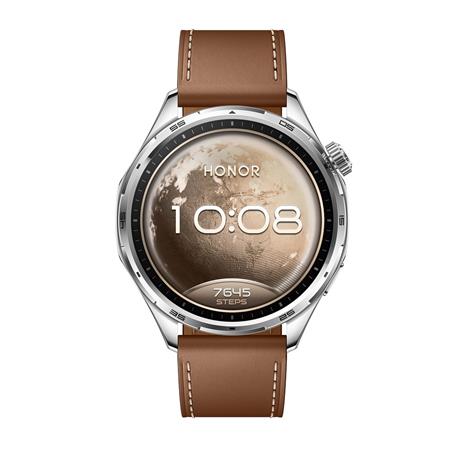 Honor Watch 6, älykello
