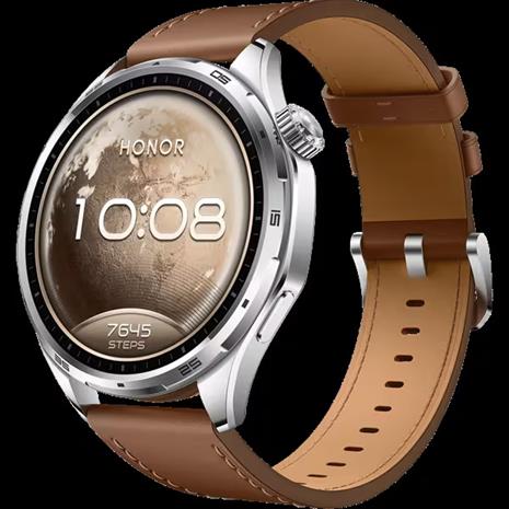 Honor Watch 6, älykello