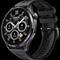 Honor Watch 6, älykello – kuva 8