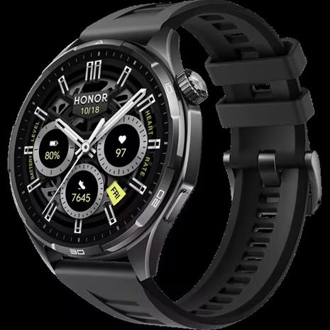 Honor Watch 6, älykello
