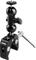 SmallRig 1138B tripod head – kuva 2
