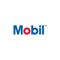 Vaihteistoöljy MOBIL 155629 – kuva 3