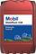 Vaihteistoöljy MOBIL 155629 – kuva 4