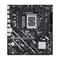 ASUS PRIME H810M-E-CSM Emolevy - Intel H810 - Intel LGA1851 socket - DDR5 RAM - Micro-ATX – kuva 4