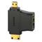 HAMA Adapter HDMI -HDMI – kuva 2