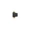 HAMA Adapter HDMI -HDMI – kuva 3