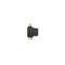 HAMA Adapter HDMI -HDMI – kuva 4