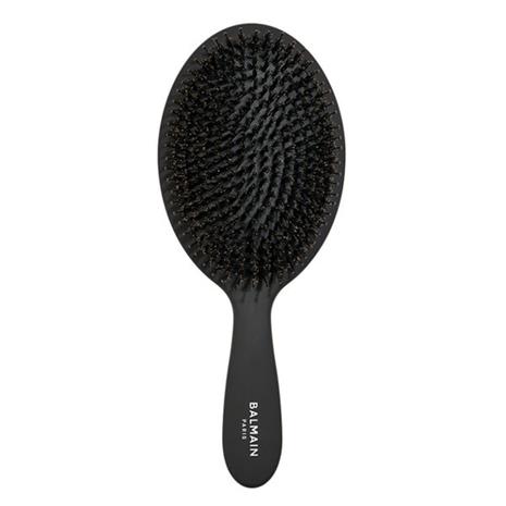 Balmain All Purpose Spa Brush