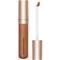 bareMinerals Mineralist Lip Gloss-Balm Adventure - 4 ml – kuva 5