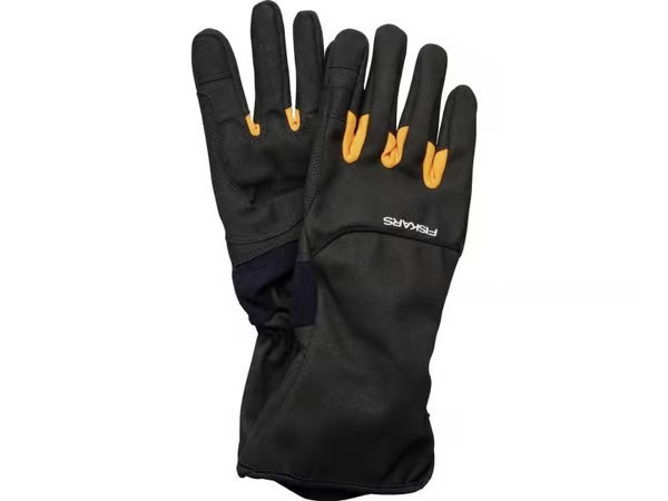 Fiskars 1071152 Puutarhakäsineet 8