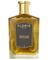 Floris London Honey Oud Eau de Parfum 100 ml – kuva 4