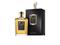 Floris London Honey Oud Eau de Parfum 100 ml – kuva 5