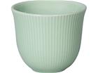 Kuppi Loveramics Celadon Green 250 ml