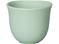 Kuppi Loveramics Celadon Green 250 ml – kuva 1