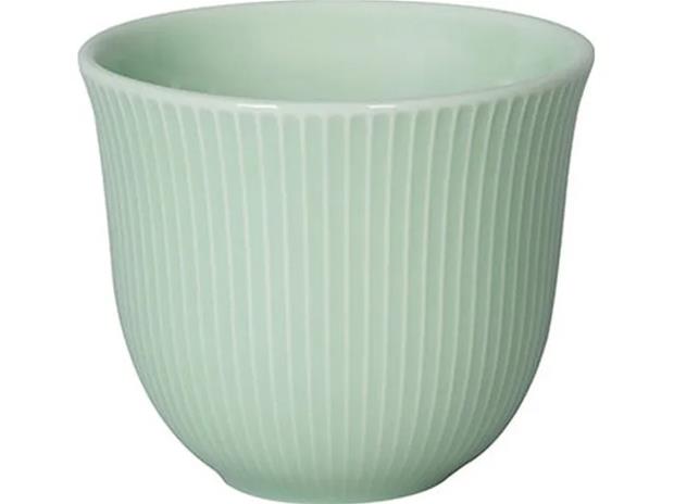 Kuppi Loveramics Celadon Green 250 ml – kuva 1/1