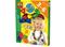 SES I learn to Thread Beads – kuva 3