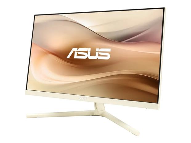 24" ASUS VU249CFE-M - 1 ms - Näyttö
