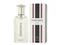 Tommy Hilfiger Tommy - EdT 50 ml – kuva 7
