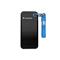 Verbatim Pocket SSD USB 3.2 Gen 2 1TB Black/Blue – kuva 6