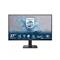 Philips 27E2N1500L (27"), näyttö – kuva 7