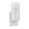 NETGEAR 4-STREAM WIFI 6 MESH EXTENDER – kuva 3