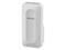 NETGEAR 4-STREAM WIFI 6 MESH EXTENDER – kuva 4