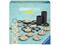 Ravensburger GraviTrax Junior Expansion Set Trax – kuva 5