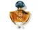Eau de Parfum Intense Guerlain Shalimar L'Essence Makea vanilja 30 ml – kuva 3