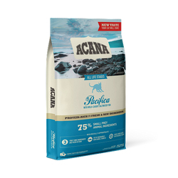 Acana Cat Pacifica - 1,8 kg – kuva 7/8
