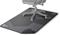 Speed-Link GROUNID Floorpad 2mm grey – kuva 6
