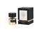 Tiziana Terenzi White Fire Parfum 100ml – kuva 2