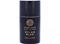 Versace Dylan Blue Deodorant Stick -deodorantti 75 ml – kuva 5