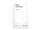 Maison Crivelli Bois Datchaä¯ Eau de Parfum 30 ml – kuva 7