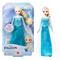 SJUNGANDE ELSA DOLL I – kuva 2